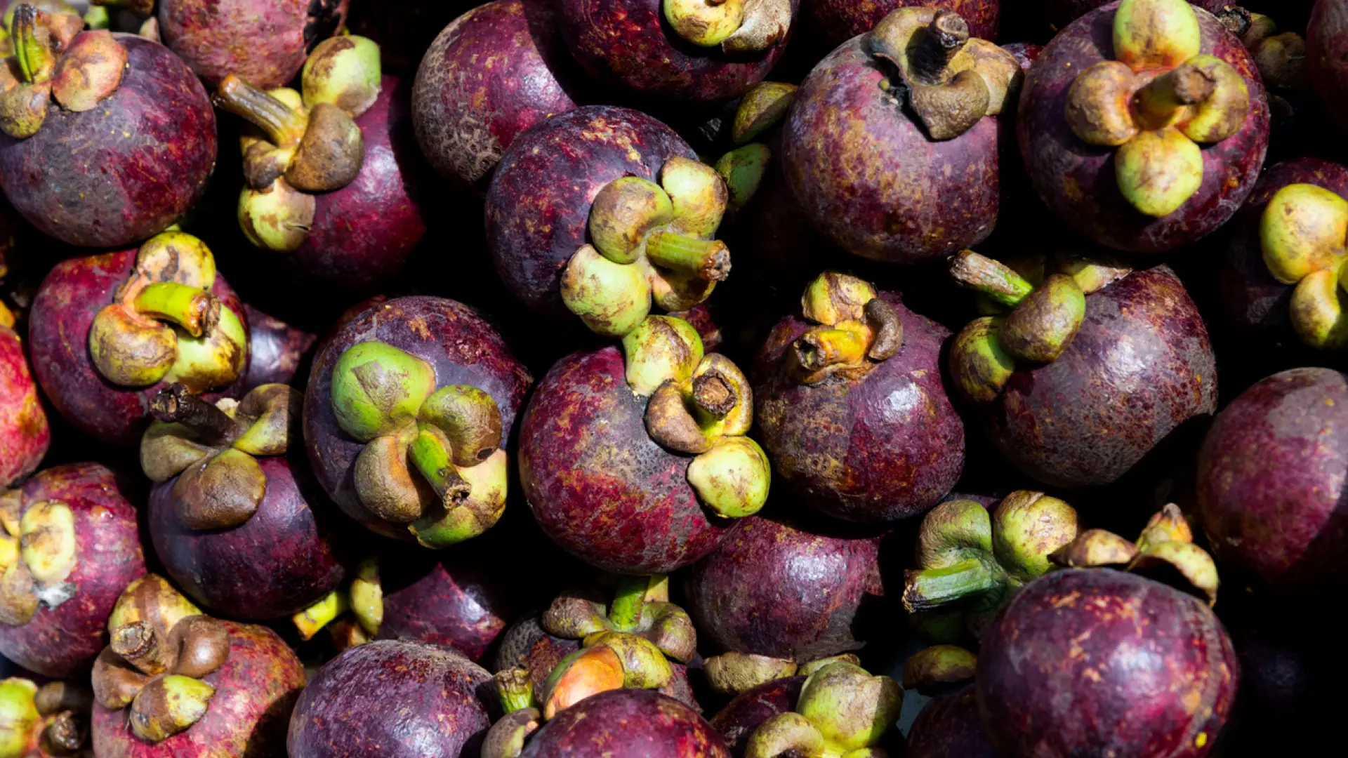 La fruta poco conocida con propiedades antioxidantes que previene el colesterol