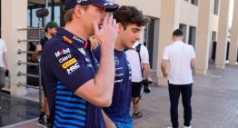 Las perlitas de los sueldos de los pilotos de Fórmula 1: la brutal diferencia de Verstappen con el compañero de Franco Colapinto en Alpine