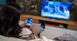 Televisiones, smartphones y hasta la IA serán más costosas en EU