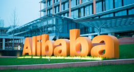 Alibaba le roba reflectores a DeepSeek con nueva IA