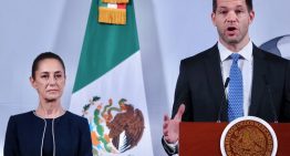 Mercado Libre invertirá en México 3,400 mdd este año