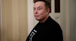 Jueza rechaza intento de Musk para impedir que OpenAI sea empresa de lucro