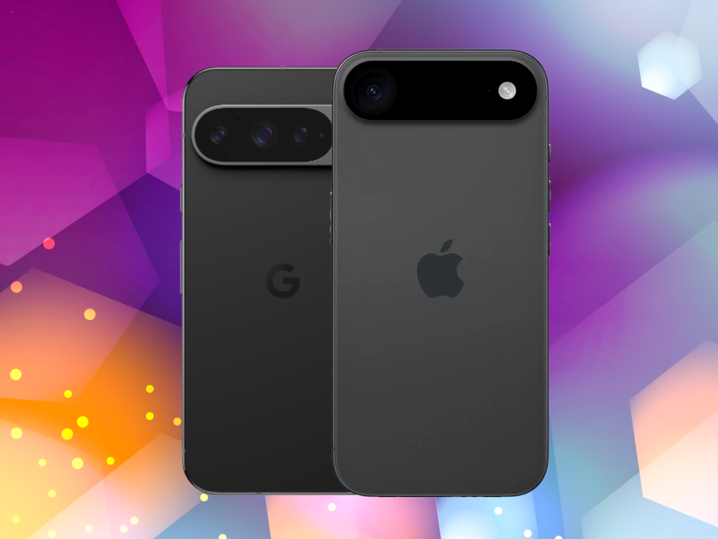 La funda filtrada del iPhone 17 Air revela el cambio de diseño más radical en seis años. No mires a Google Pixel, la inspiración viene de la propia Dynamic Island 