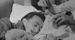 Ni MIT ni la Sorbona: Salvador Dalí fue precursor de la siesta abalada por los científicos del Instituto del Cerebro de París