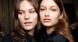 Los mejores productos para conseguir unos labios «glossy lips» luminosos, apetecibles y no pegajosos