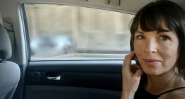 Todas las razones que necesitas para leer Desfile de Rachel Cusk, una reflexión profunda sobre el arte, la identidad y la percepción