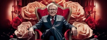 Quién es Warren Buffett, el mayor accionista de Apple que hizo su riqueza pensando en el valor futuro y ahora es uno de los seis hombres más ricos del planeta