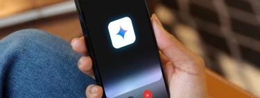 La mejor IA de Google ahora en el iPhone: Gemini llega con su propia app y una compatibilidad sorprendente