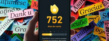 Esta es la mejor aplicación para aprender idiomas desde el iPhone