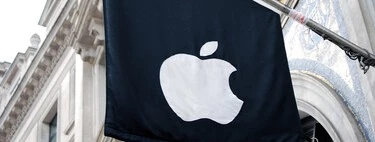 Ni China, ni Europa. Las nuevas presiones de Apple vienen de un nuevo socio que quieren cambiar el iPhone para siempre 