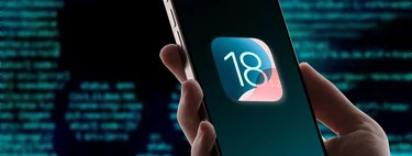 iOS 18.3.2 ya está disponible y te recomendamos encarecidamente actualizar por el bien de tu iPhone