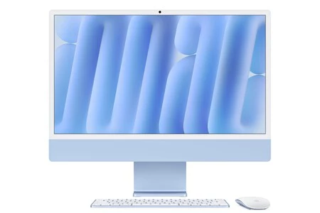 Imac