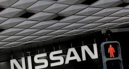 ¿Quién podría ser el próximo CEO de Nissan después de Makoto Uchida?