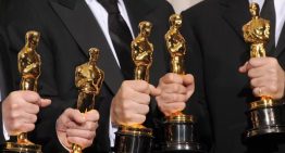 Premios Oscar 2025: Hora y dónde ver EN VIVO la premiación