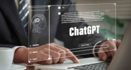 ¿Qué datos que almacena tu cuenta de ChatGPT? 8 Claves para proteger tu cuenta y reducir riesgos