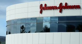 Johnson & Johnson invertirá más de 50,000 millones de dólares a Estados Unidos