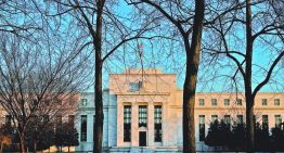 IIF: Fed desalienta capitales a emergentes