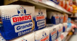 Acciones de Bimbo suben casi 1% tras reporte