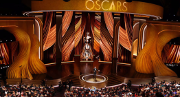 Rumbo al Oscar 2025: Las predicciones que apuntan a los grandes ganadores del 2 de marzo