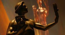 Premios Oscar 2025: Lista completa de películas nominadas