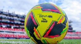 ¿Cuándo se jugarán los partidos de la jornada 13 de la Liga MX tras Fecha FIFA?