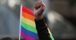 Colectivo LGTBI+ de España advierte que las políticas de Trump pueden fomentar la discriminación