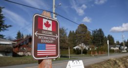 Futuro primer ministro de Canadá promete respuesta de «máximo impacto» a los aranceles de Trump