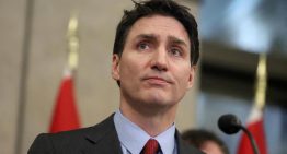 Partido Liberal se alista para sustituir a Justin Trudeau como primer ministro de Canadá