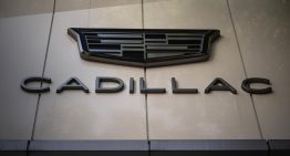 Fórmula 1 confirma la entrada del equipo Cadillac, respaldado por GM, para 2026