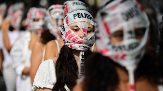 Foto: AFP