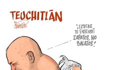 Teuchitlán