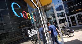 Google va por la mayor compra de su historia: Pagará 32,000 millones de dólares por Wiz