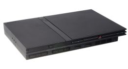 25 años de PlayStation 2, la consola de videojuegos más vendida de la historia