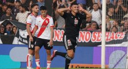 Deportivo Riestra vs River Plate: cuándo es, hora y dónde ver el partido en vivo y online