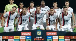 Así están las tablas de posiciones del Torneo Apertura tras el inicio de la fecha 10: San Lorenzo se quedó con las ganas y Argentinos puede ceder la punta