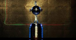 La Copa Libertadores 2025 ya tiene sus 32 clasificados en los bombos: cuándo y a qué hora es el sorteo de la fase de grupos