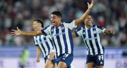 Talleres, campeón de la Supercopa Internacional: así quedó la tabla histórica de títulos del fútbol argentino con su primera alegría 'local'