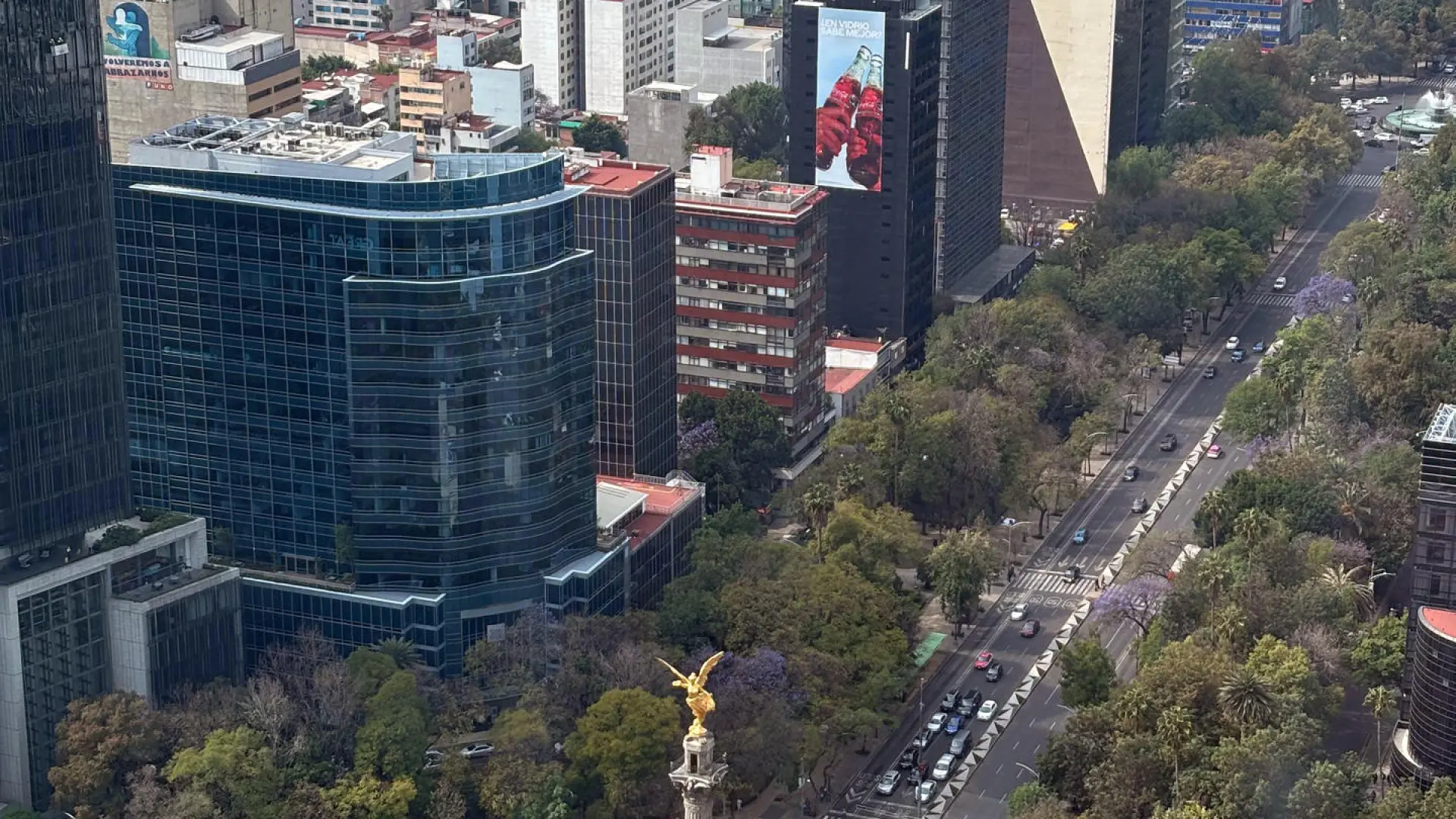 Costa Rica y México debutan en el top diez mundial de felicidad, liderado por los nórdicos