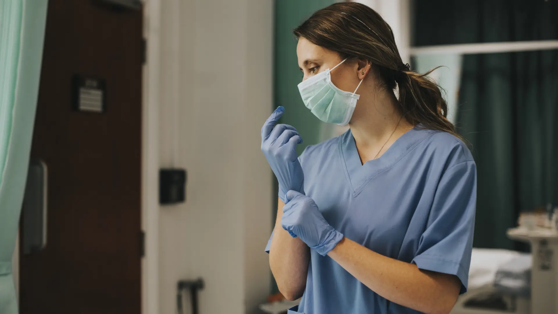 Cómo calmar el miedo a la anestesia en una intervención quirúrgica