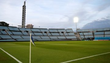 Los cinco partidos más recordados del historial entre Uruguay vs. Argentina en el estadio Centenario de Montevideo