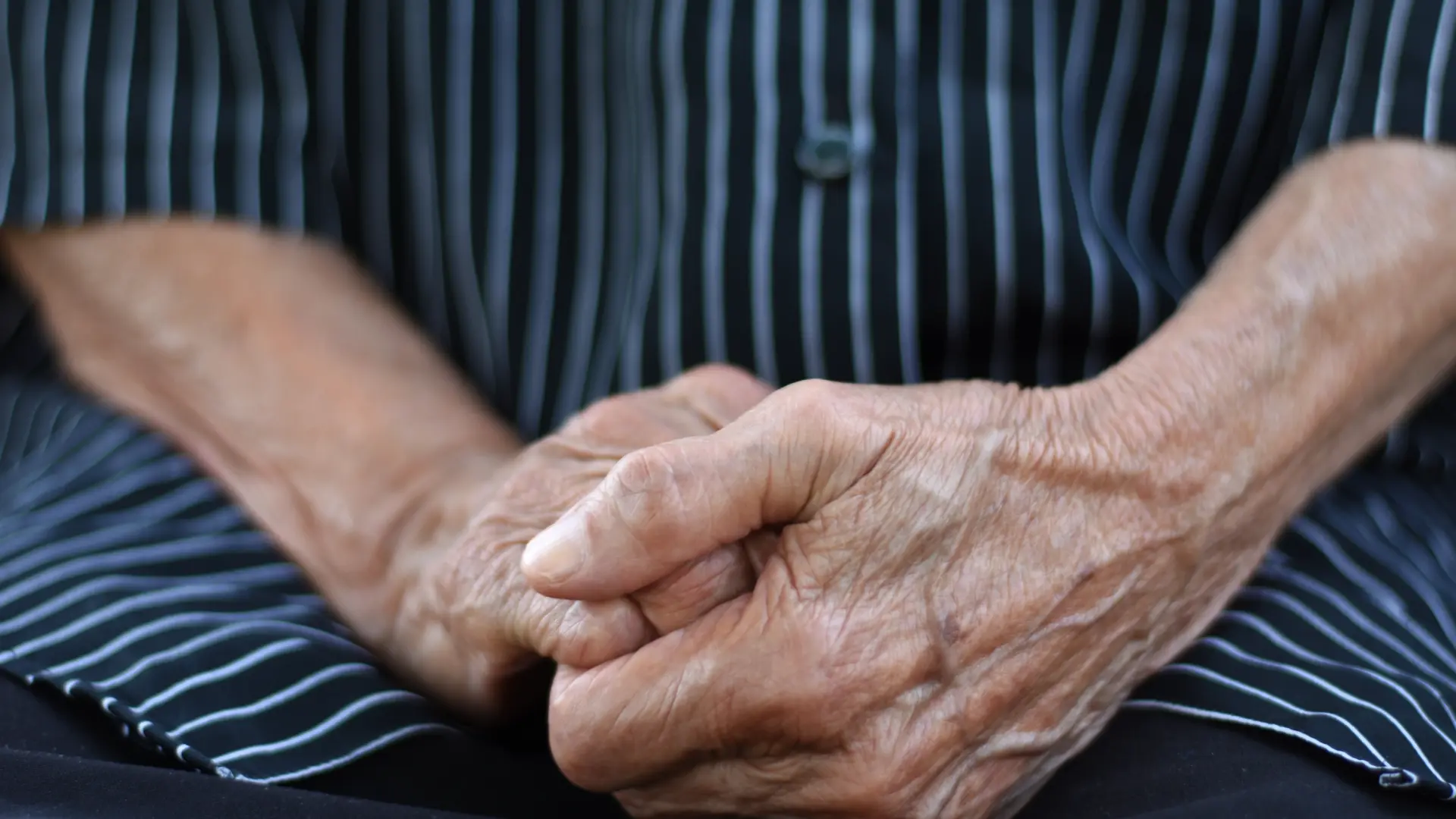 El alimento que no falta en el desayuno de las personas que viven más de 100 años según un estudio