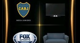 Boca, sin Copa Libertadores ni Sudamericana, el objetivo fácil de los memes durante el sorteo de grupos