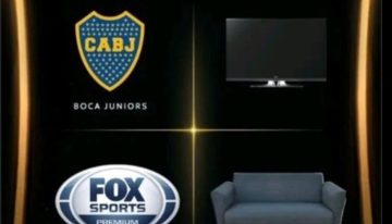 Boca, sin Copa Libertadores ni Sudamericana, el objetivo fácil de los memes durante el sorteo de grupos