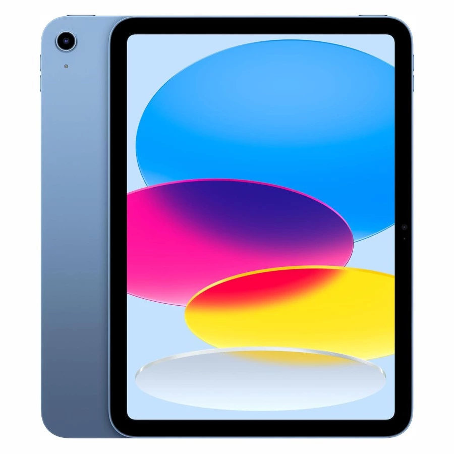 iPad 10 (2022) (64 GB)