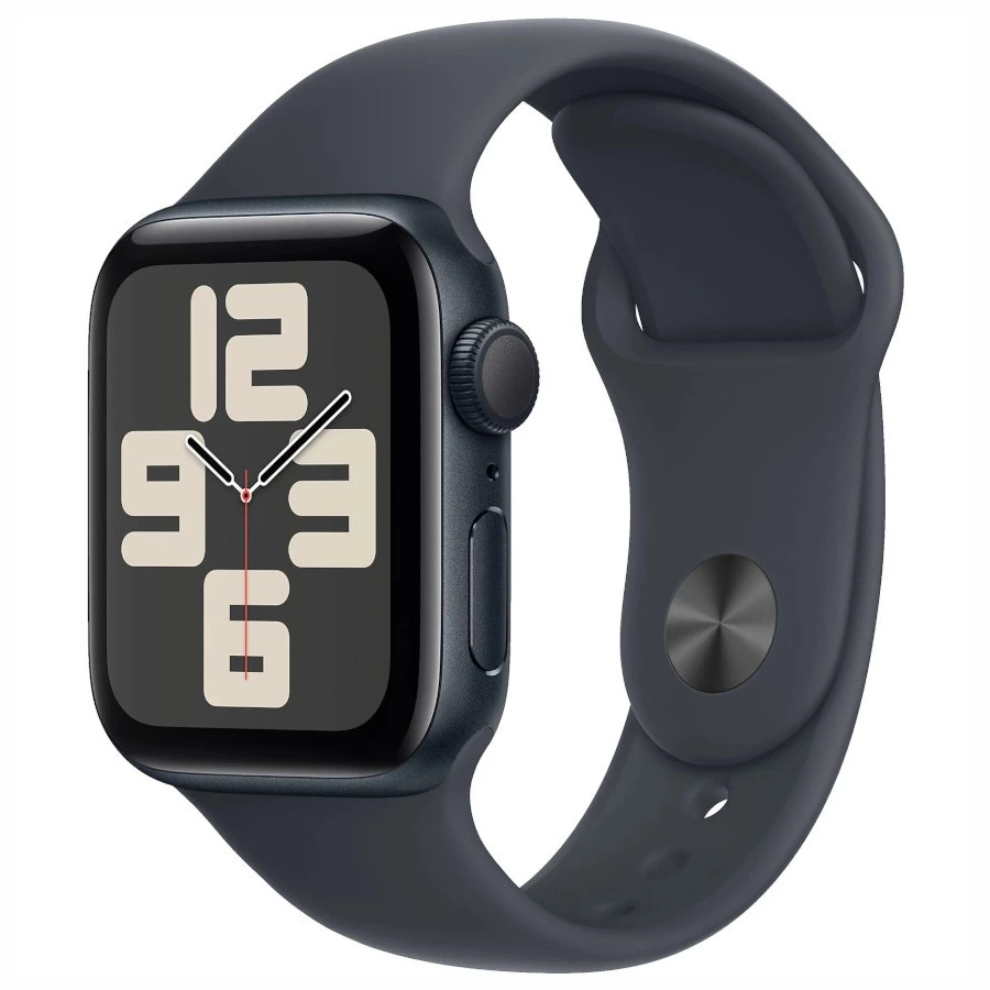 Apple Watch SE (2022) (40 mm)