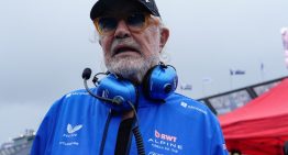 El mal arranque de Alpine, las explicaciones de Doohan y la presión sobre Briatore: «Tiene el número de un tal Colapinto…»