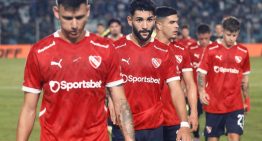 Así quedaron las tablas del Torneo Apertura de la Liga Profesional: cómo quedarían los cruces de los Playoffs y por qué Boca y River 'elegirían' rivales