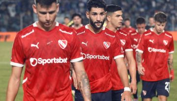 Así quedaron las tablas del Torneo Apertura de la Liga Profesional: cómo quedarían los cruces de los Playoffs y por qué Boca y River 'elegirían' rivales