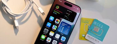 Cómo preparar tu iPhone para un próximo apagón: checklist de trucos sencillos para estar prevenido