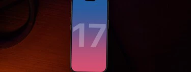 iPhone 17 Pro: se filtran nuevos detalles de su pantalla y son un jarro de agua fría